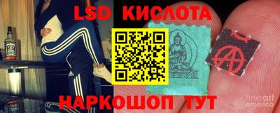 таблы Краснознаменск