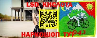 таблы Краснознаменск