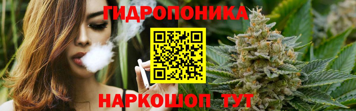 Елизово  Шишки марихуана VHQ  Конопля THC 21%  Вход с VPN  Каннабис конопля 